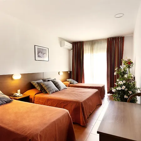 Hotel Corolle-2