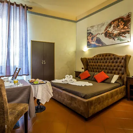 B&B La Loggia-3