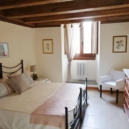 Borghese Palace Art Hotel-3