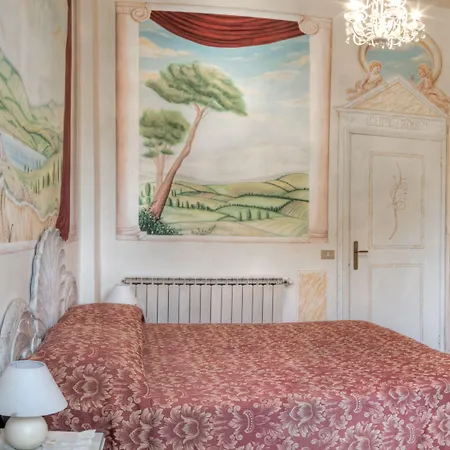 Hotel Masaccio-2