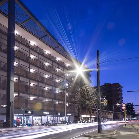 Quadra Key Easy Home Apartments In Florence-2