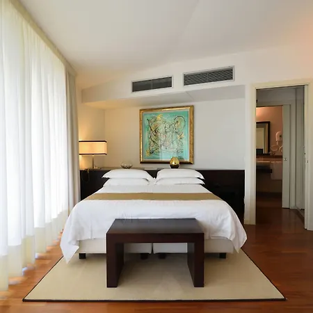 Eden Rock Resort-2