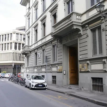 Hotel Desiree-3