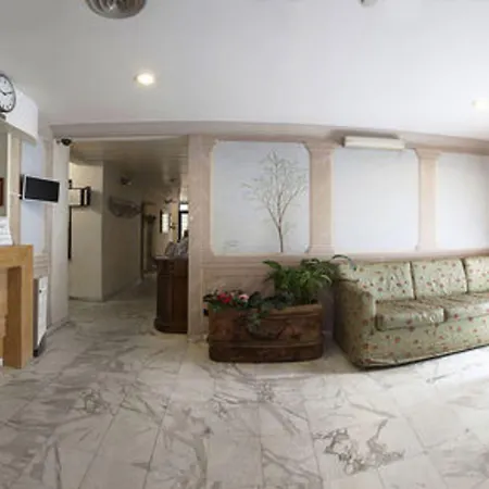 Select Executive Residence-2