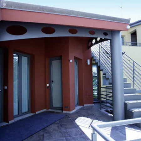 Select Executive Residence-3