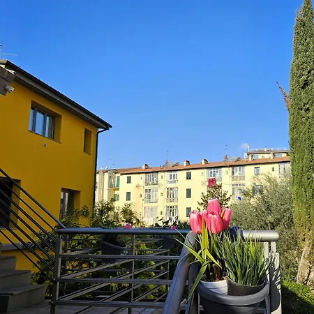 Select Executive Residence-3