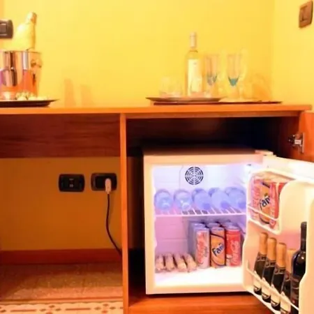 La Luna Guest House-2