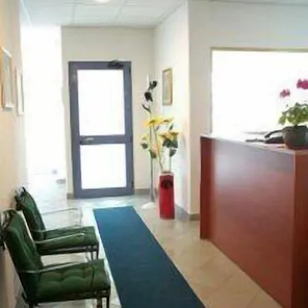 Girasole House-2