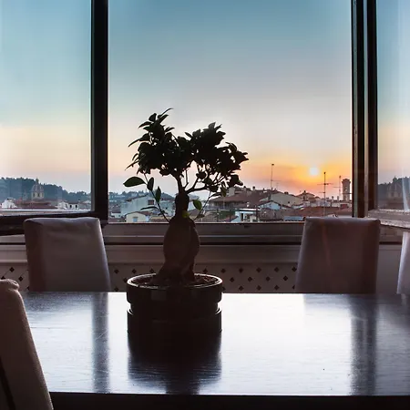 Tornabuoni Suites Collection Residenza D'Epoca-2