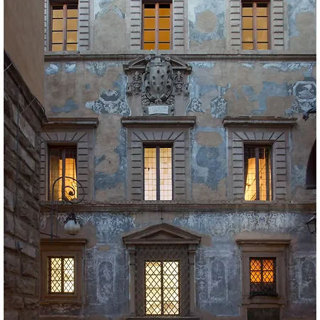 Hotel Bavaria-2