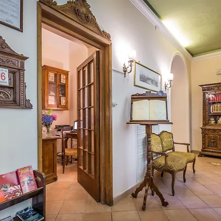 Casa Di Barbano-3