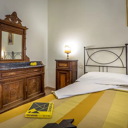 Casa Di Barbano-2