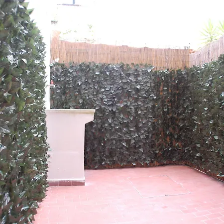 B&B Porta San Frediano-2