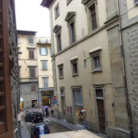 Relais Del Duomo-2