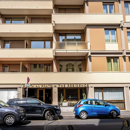 Residence Porta Al Prato-2