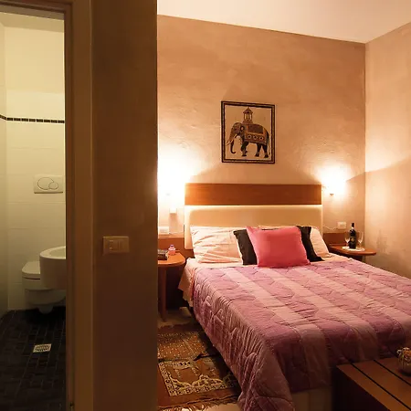 Casa Billi-3