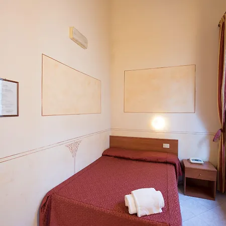 Hotel Palazzuolo-2