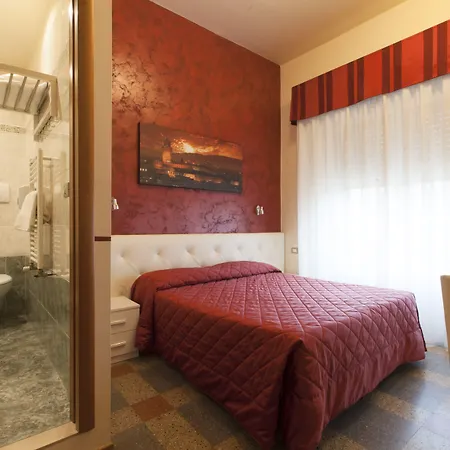 Maison De Charme-3