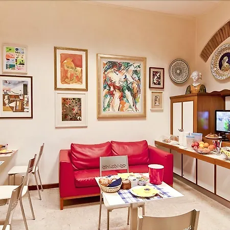 Hotel Nuova Italia-3
