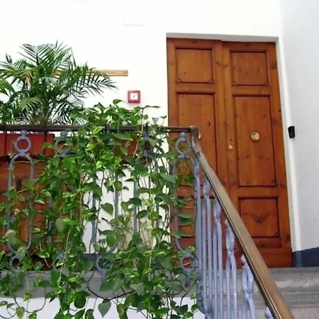 Residenza Le Rondini-2