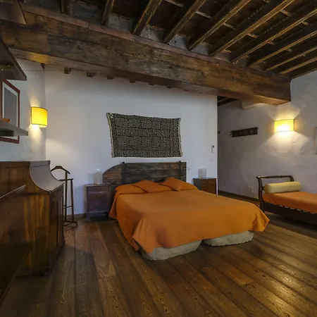 B&B Bonsignori-3