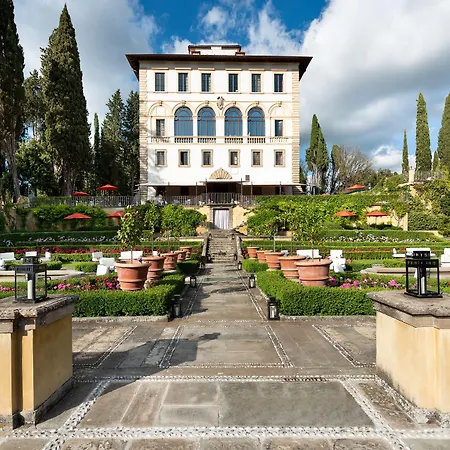Il Salviatino Firenze-2