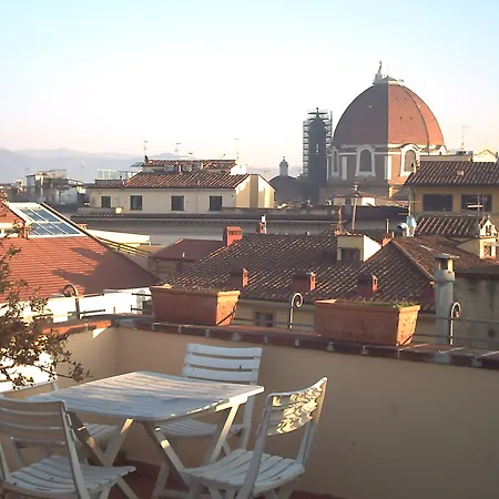 Hotel Bijou-2