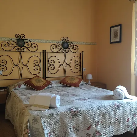 Hotel Aline-2