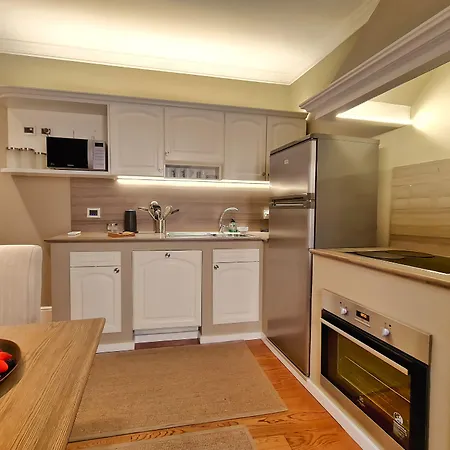 Hotel L'Orologio Firenze - Wtb Hotels-2