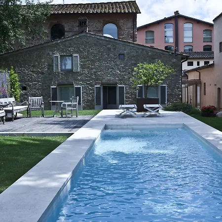 Riva Lofts Florence-3
