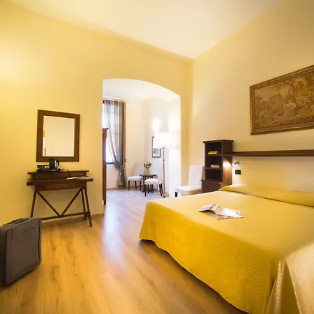 Locanda Orchidea-3