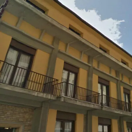 Hotel Astor-2