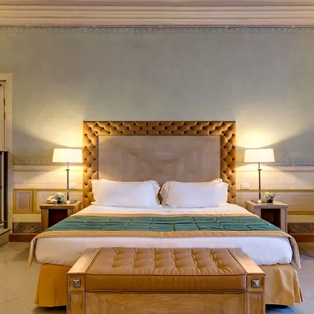Villa Tolomei Hotel & Resort-2