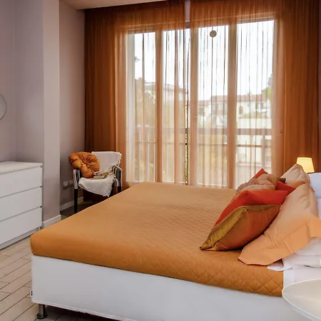 La Farina Apartments-2