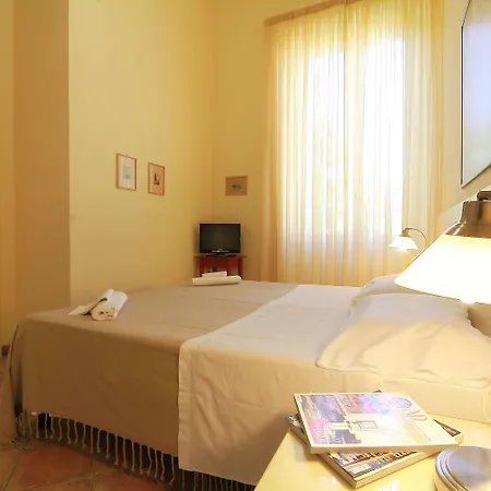 Relais Martinez Florence-3