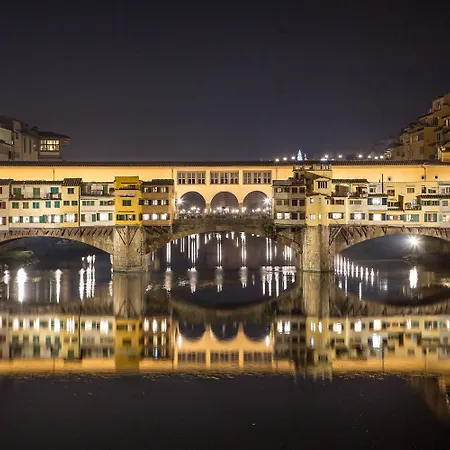 Relais Martinez Florence-2