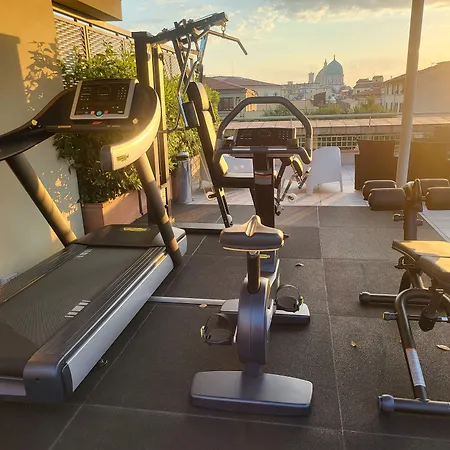 Forte16 View & Spa-2