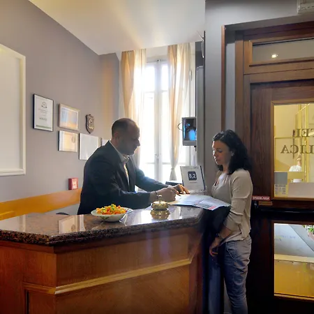 Hotel Angelica-2