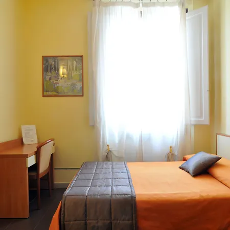 Hotel Angelica-3