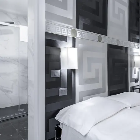 Hotel Argentina-3