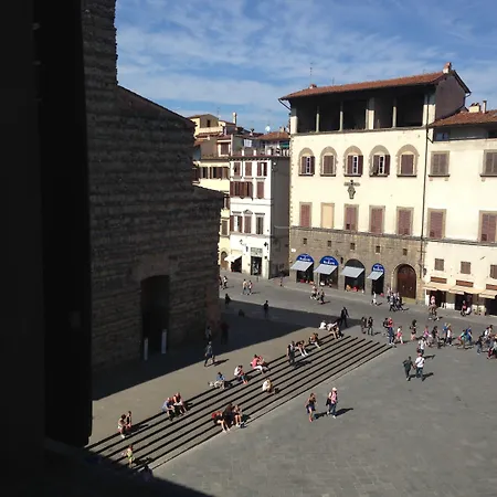 Locanda San Lorenzo-3