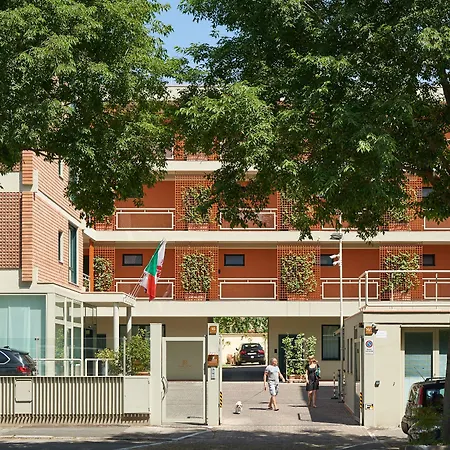 MyForte Relais de Charme&SPA-2