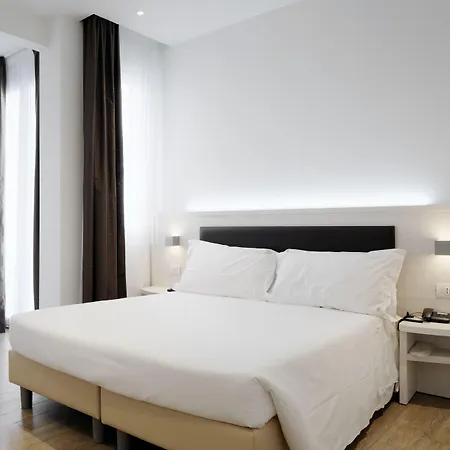 Hotel Cantoria-2