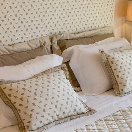 Torre Mannelli Suites-3