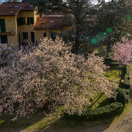 Dimora Salviati-3