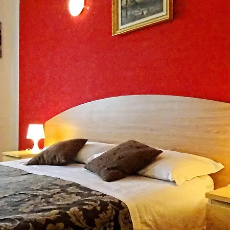 La Campanella-3