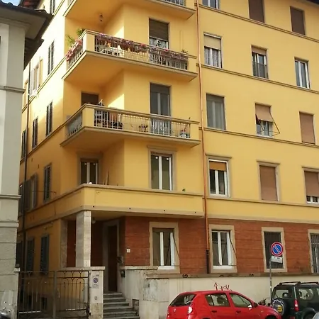 La Campanella-2