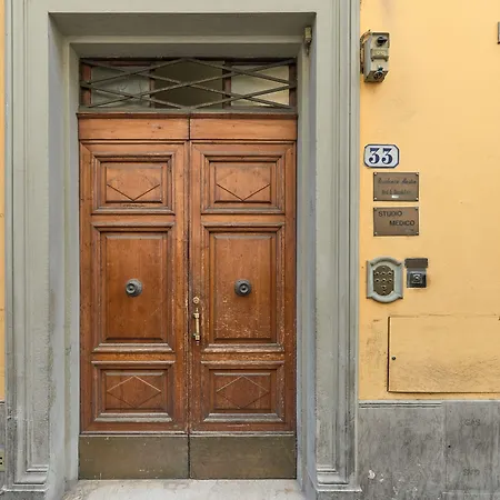 Residenza Martin-2