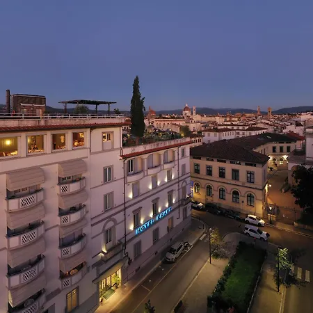 Hotel Kraft-3