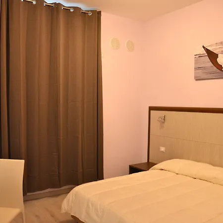 Florence Stadium B&B-2